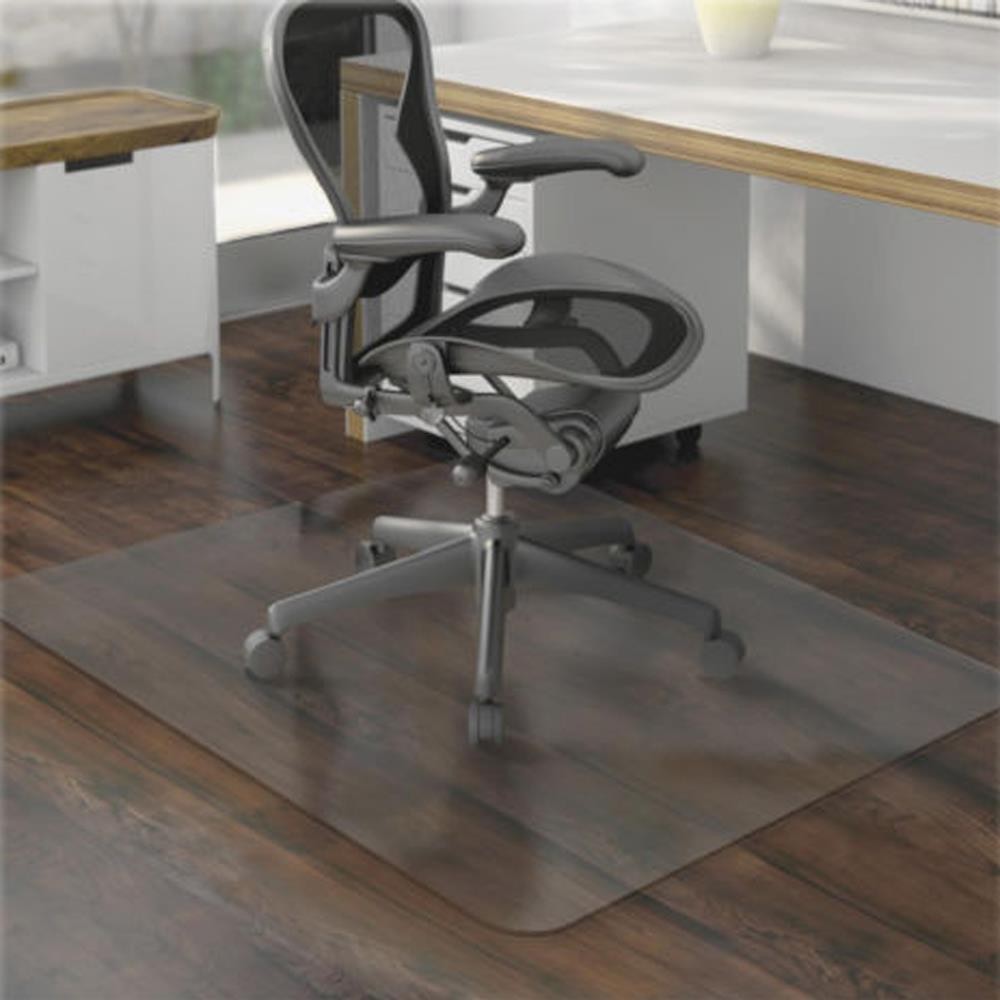 Chair Mat Hard Floor - Hot 36