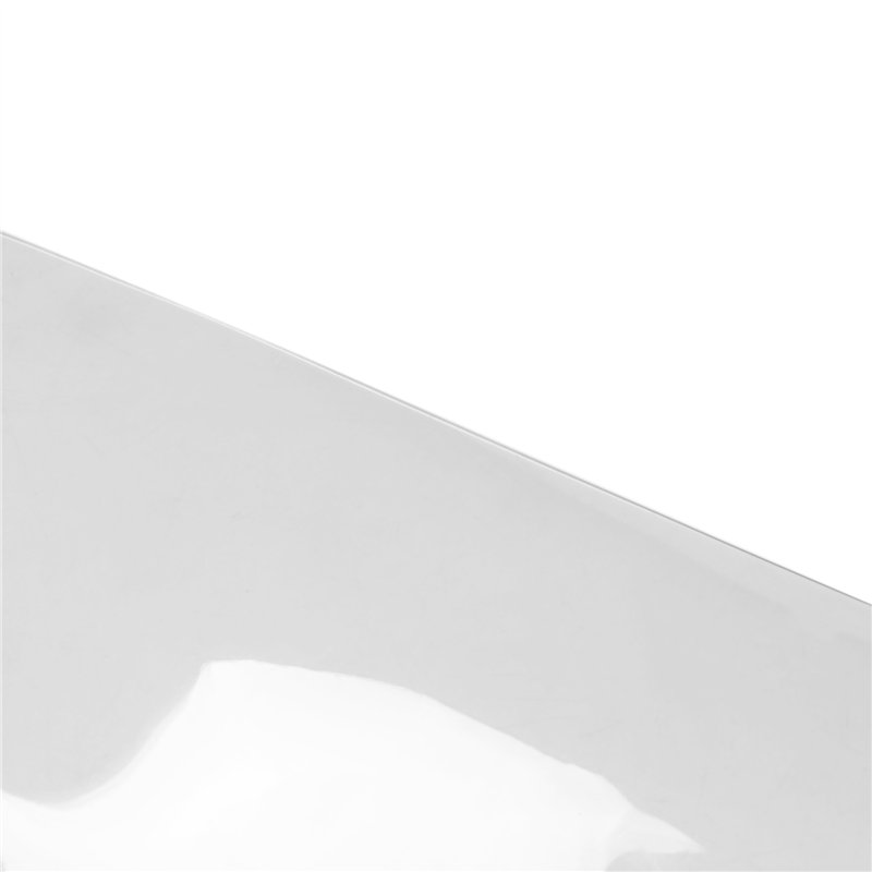 【Hot Selling】4X Chair Mat Pvc, - Chair Mat Hard Floor ulasan dan harga