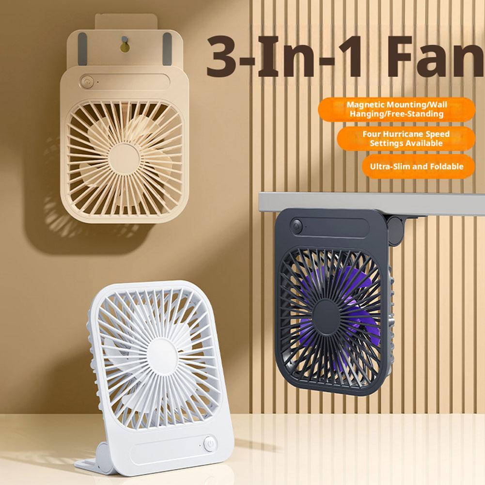 Ultra-thin Magnetic Cooling Fa - Office Furniture Layout ulasan dan harga