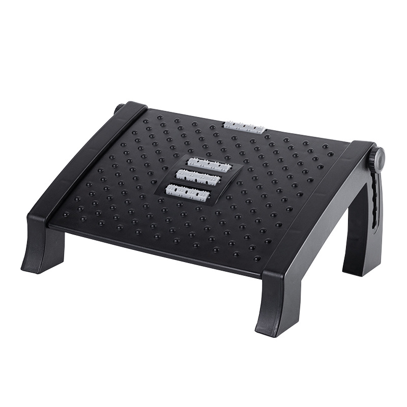 Office Footstool Cushion Foots - Office Footrest Cushion ulasan dan harga