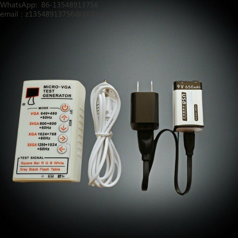High definition LCD TV screen  - Office Furniture Recycling ulasan dan harga