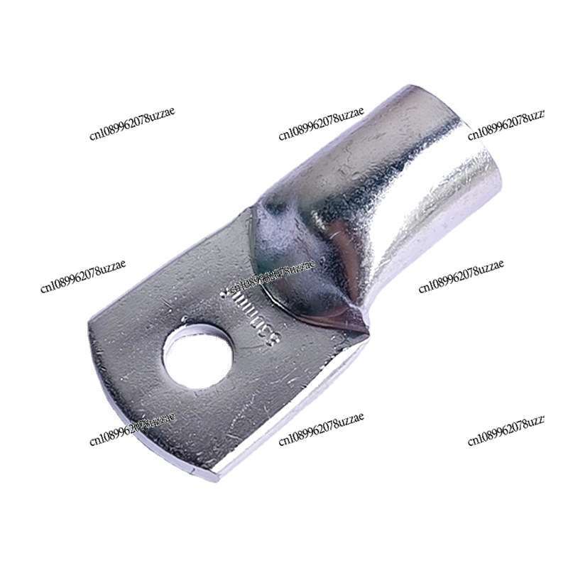 JG630-21 Copper Nose, Now Made - Office Furniture Now ulasan dan harga