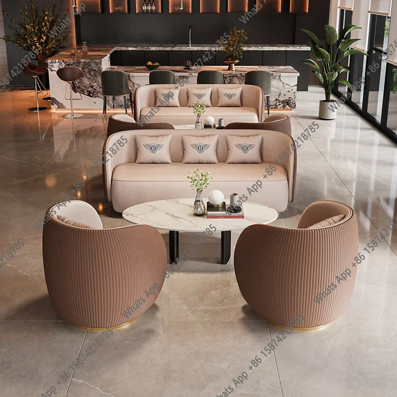 A8 Sm Lounge Cheap Armrest Cha - Office X Furniture ulasan dan harga