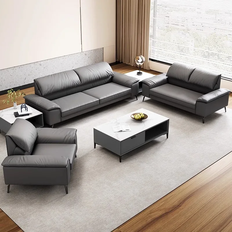 #x Modern Office Lobby Hotel F - Office X Furniture ulasan dan harga