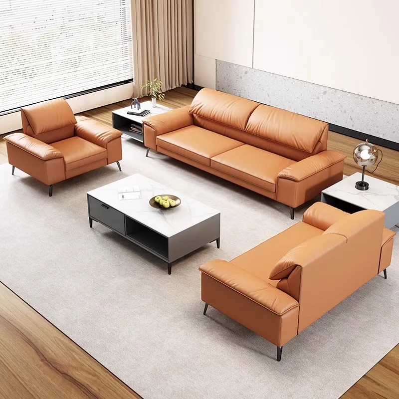 #x Modern Office Lobby Hotel F - Office X Furniture ulasan dan harga