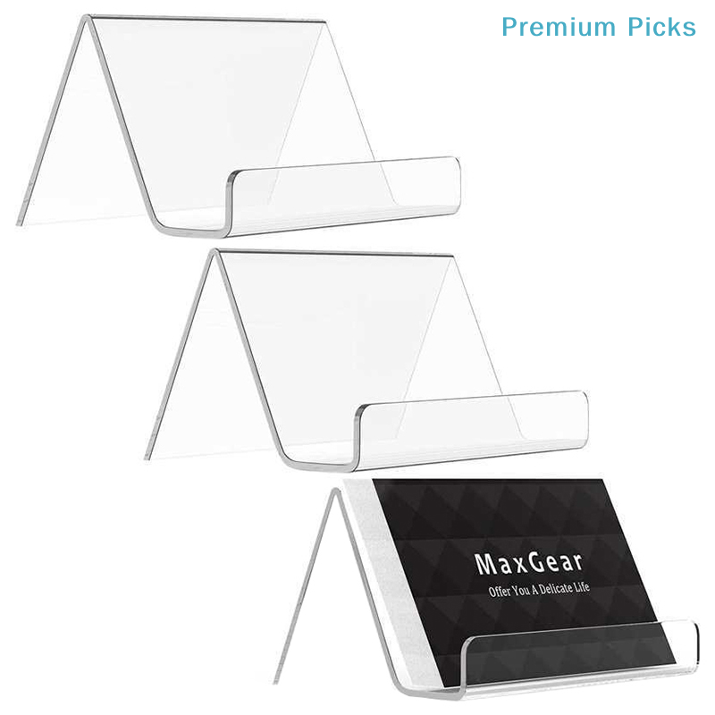portableTransparent Acrylic De - Office Furniture Layout ulasan dan harga