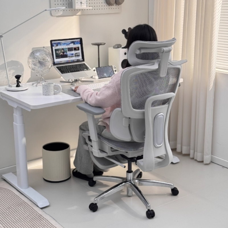 Sale Now Office Chair Throne N - Office Furniture Now ulasan dan harga
