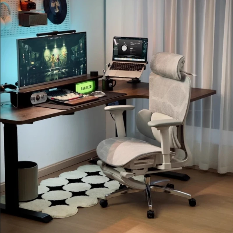 Sale Now Office Chair Throne N - Office Furniture Now ulasan dan harga