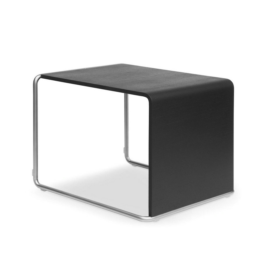 ✗X  Minimalism Office Furnitur - Office X Furniture ulasan dan harga