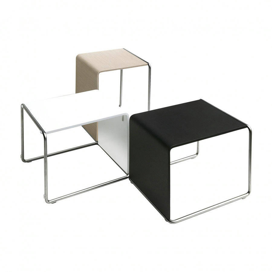 ✗X  Minimalism Office Furnitur - Office X Furniture ulasan dan harga
