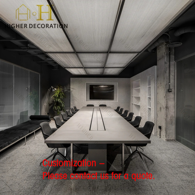 custom.Simple Office Accessori - Office Furniture Recycling ulasan dan harga