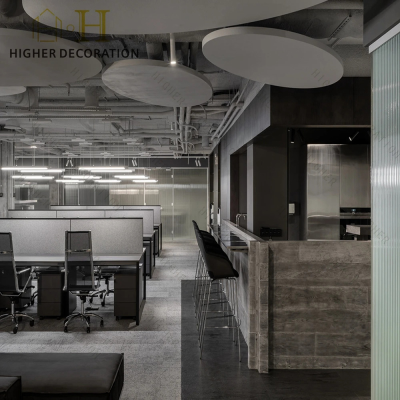 custom.Simple Office Accessori - Office Furniture Recycling ulasan dan harga
