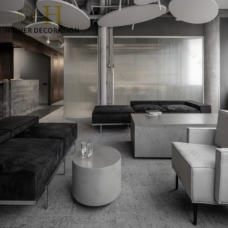 custom.Simple Office Accessori - Office Furniture Recycling ulasan dan harga