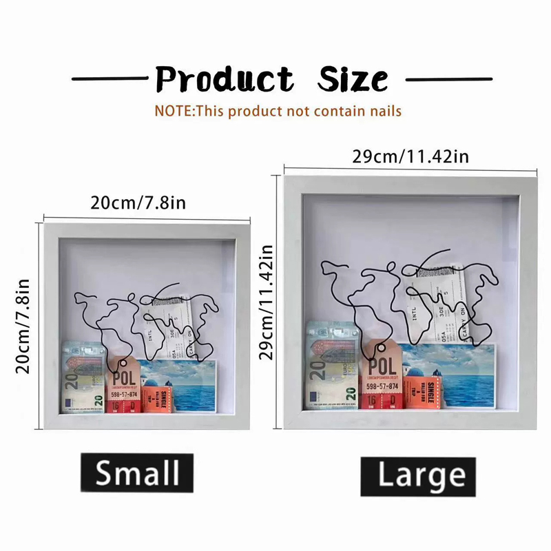 Wooden Storage Shelf Photo Fra - Office Furniture Layout ulasan dan harga