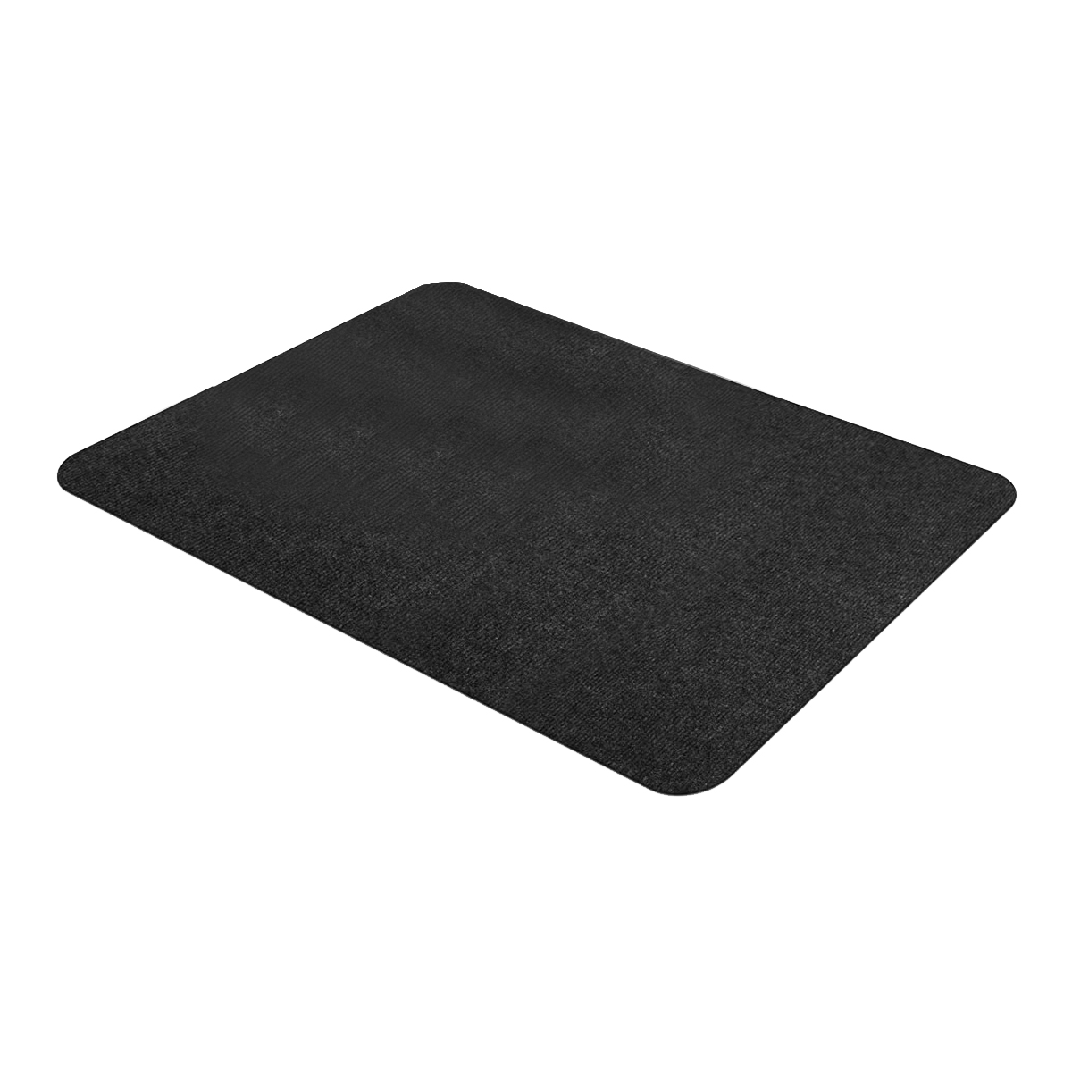 A67P-Floor Protection Mat Offi - Chair Mat Hard Floor ulasan dan harga