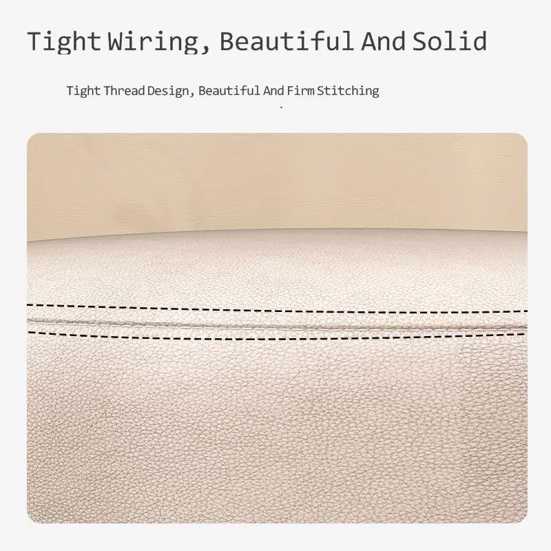 Japanese-style Small Stool Laz - Office Footrest Cushion ulasan dan harga