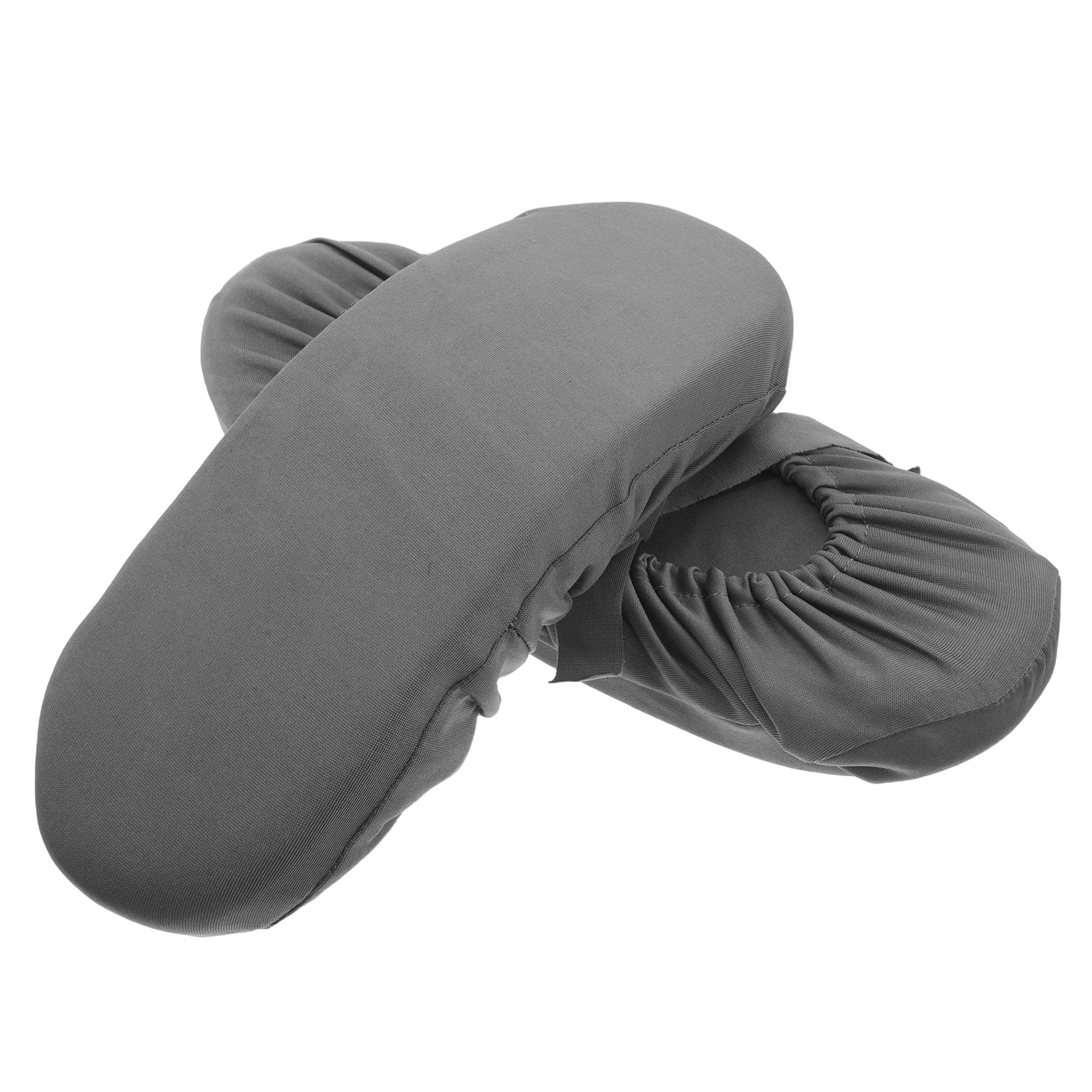 A Pair of Office Chair Armrest - Office X Furniture ulasan dan harga