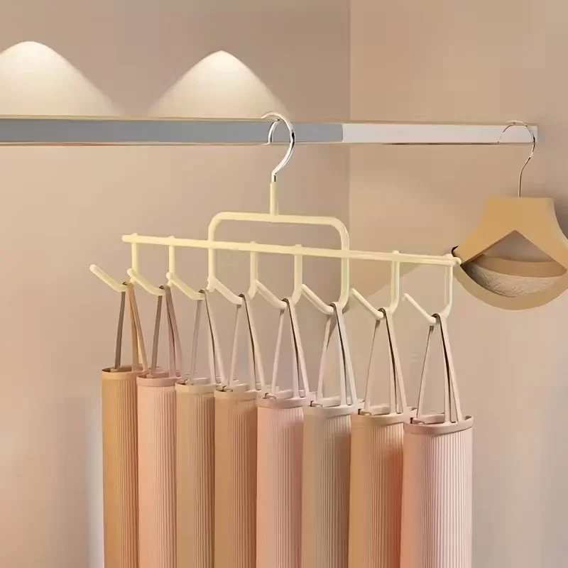 New Multi Purpose Hat Organize - Wall Organizer Pocket ulasan dan harga