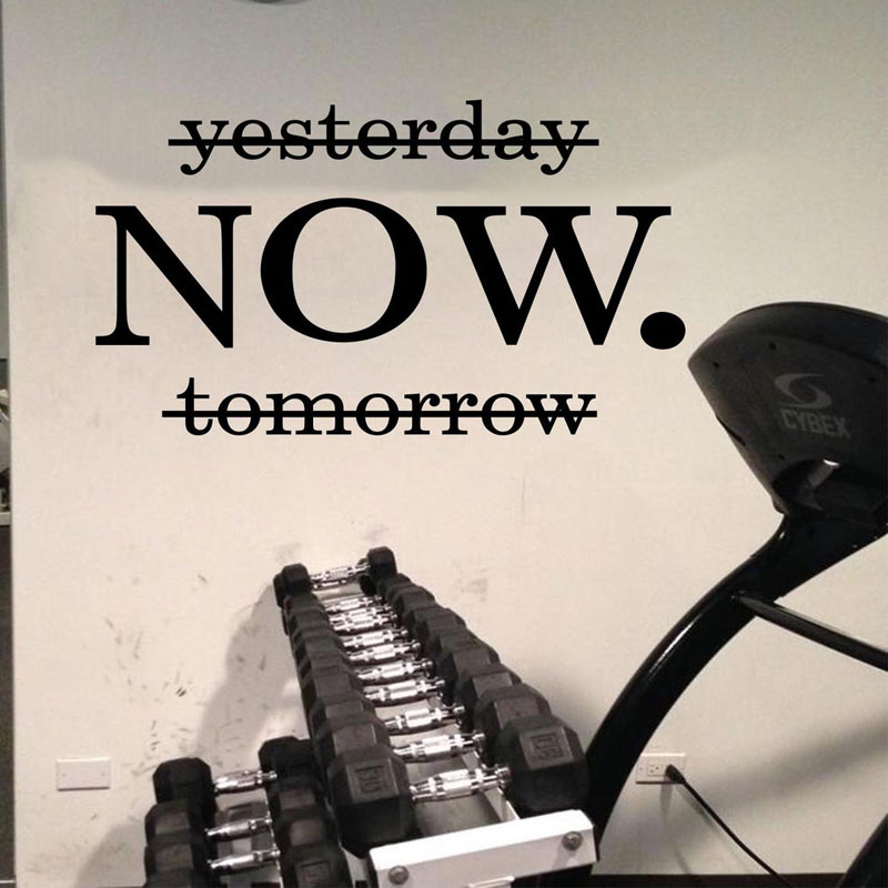 Now Tomorrow Yesterday No Quot - Office Furniture Now ulasan dan harga
