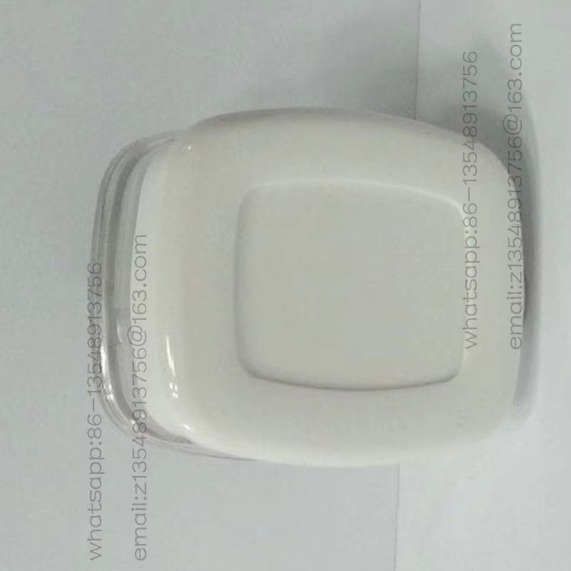 10/EP16 Three-pole Flat Pin Pl - Office Furniture Now ulasan dan harga