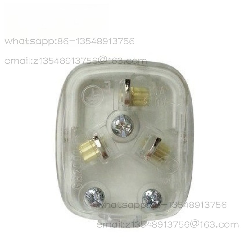 10/EP16 Three-pole Flat Pin Pl - Office Furniture Now ulasan dan harga