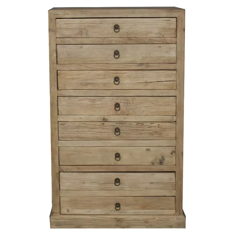 Premium antique recycled woode - Office Furniture Recycling ulasan dan harga
