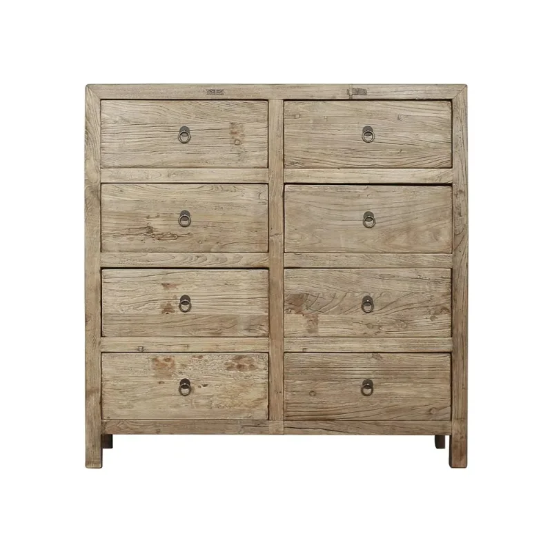 Premium antique recycled woode - Office Furniture Recycling ulasan dan harga