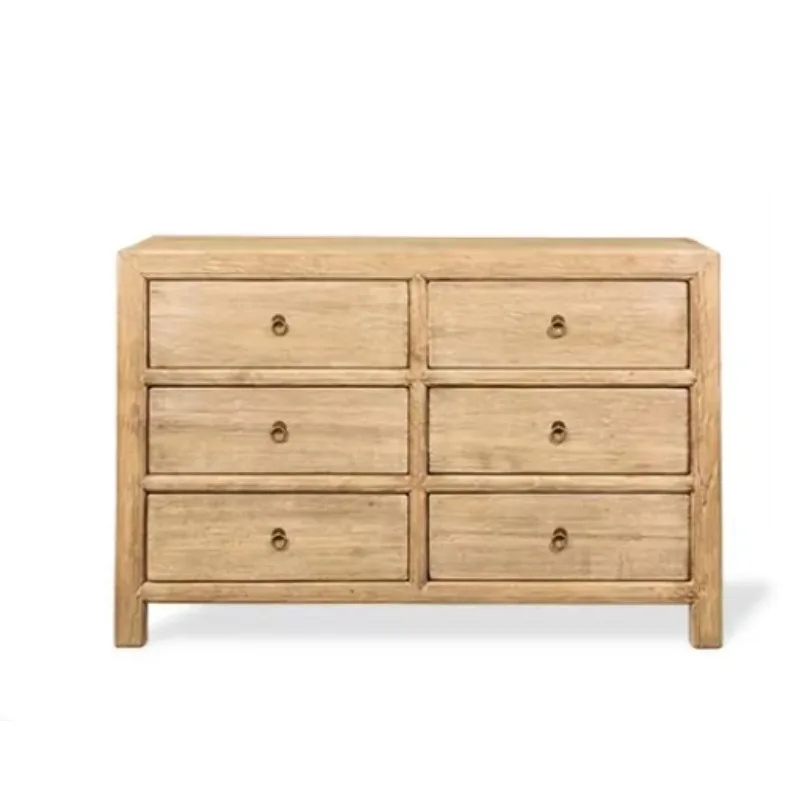 Premium antique recycled woode - Office Furniture Recycling ulasan dan harga