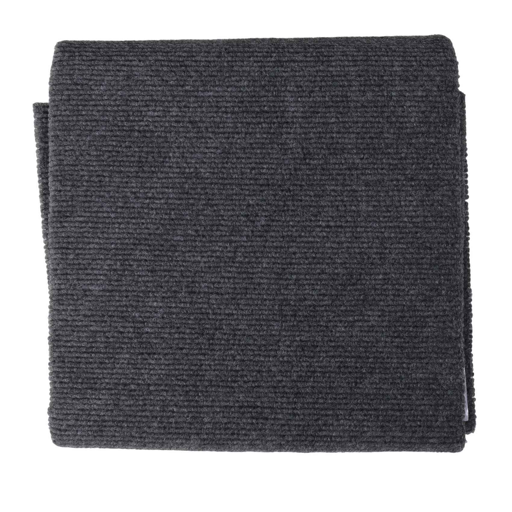 Chair MatFloor Protection Mat  - Chair Mat Hard Floor ulasan dan harga