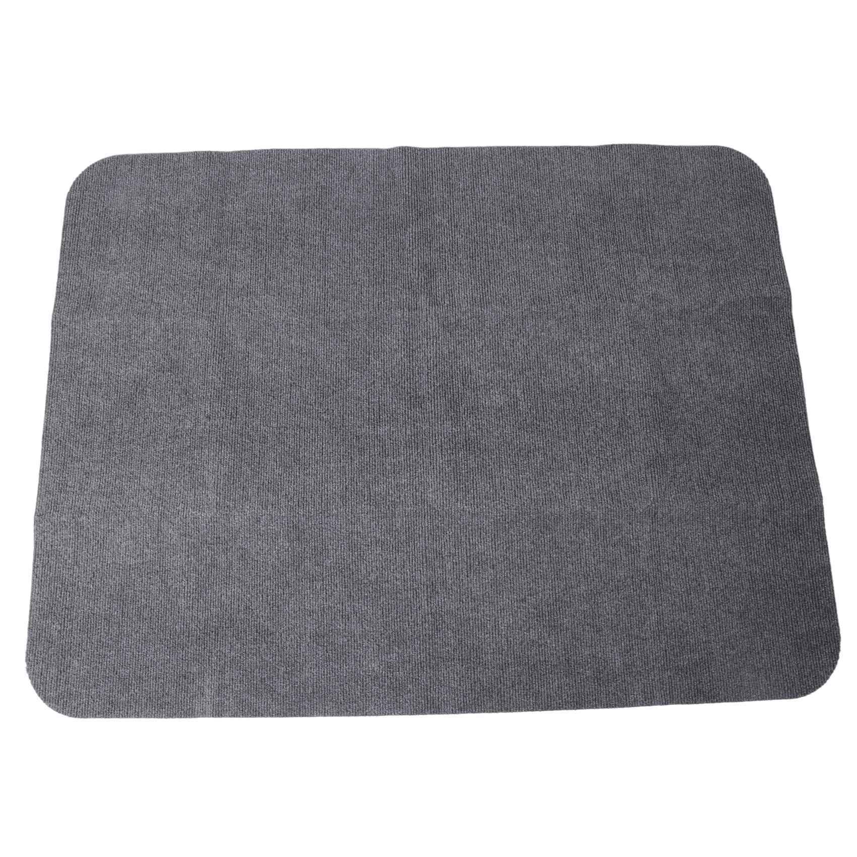 Chair MatFloor Protection Mat  - Chair Mat Hard Floor ulasan dan harga