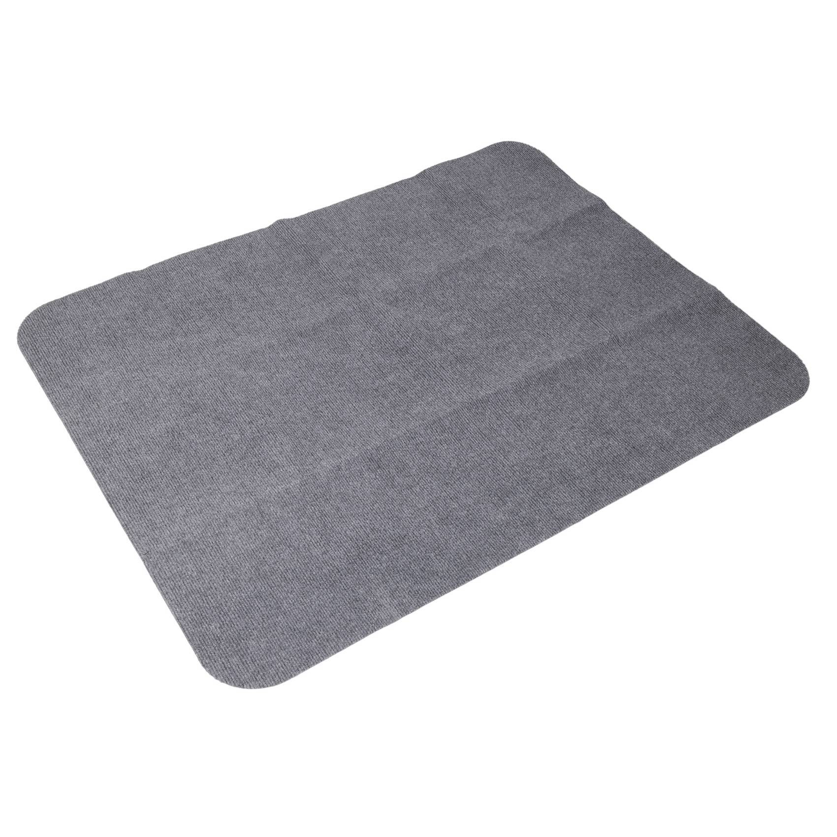 Chair MatFloor Protection Mat  - Chair Mat Hard Floor ulasan dan harga