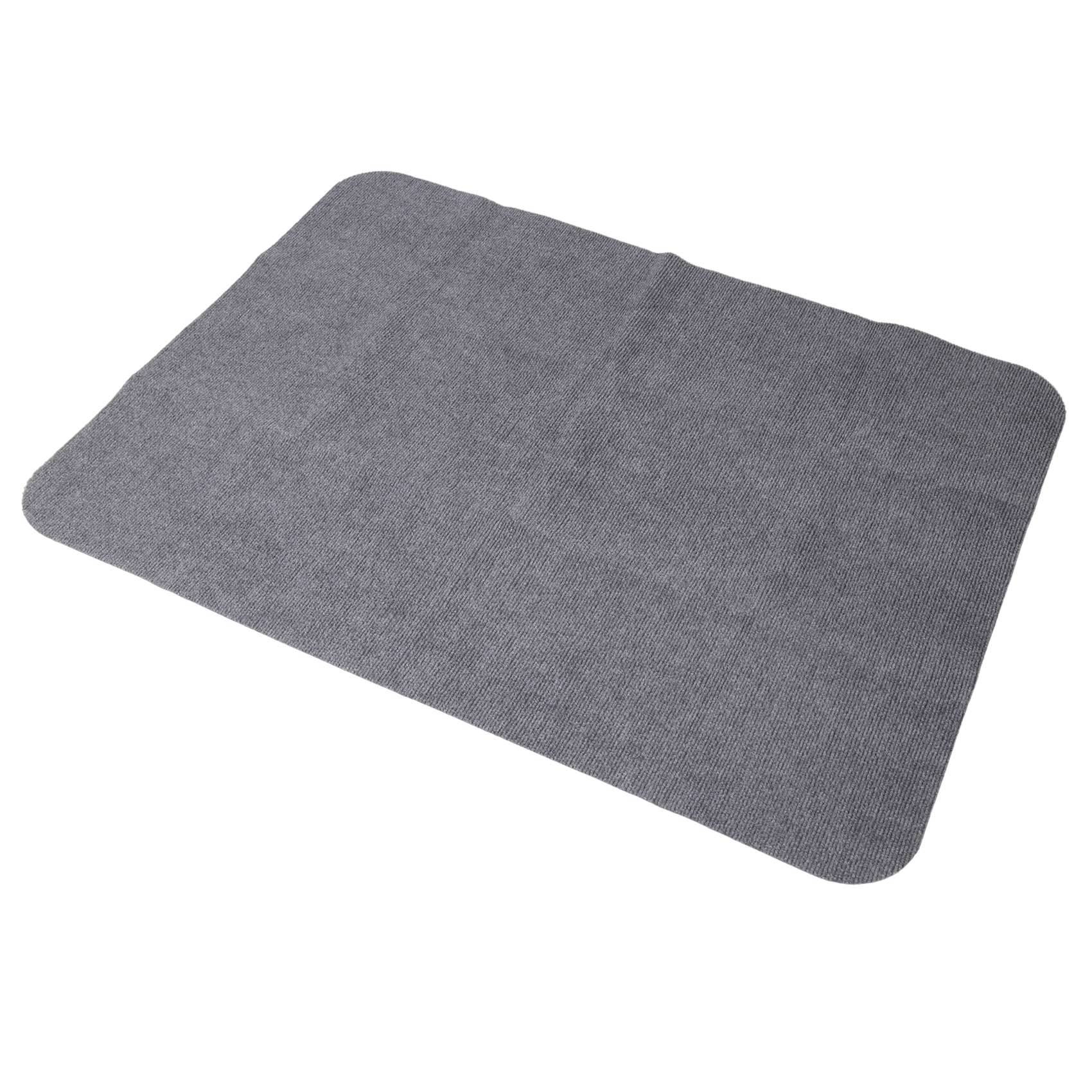 Chair MatFloor Protection Mat  - Chair Mat Hard Floor ulasan dan harga