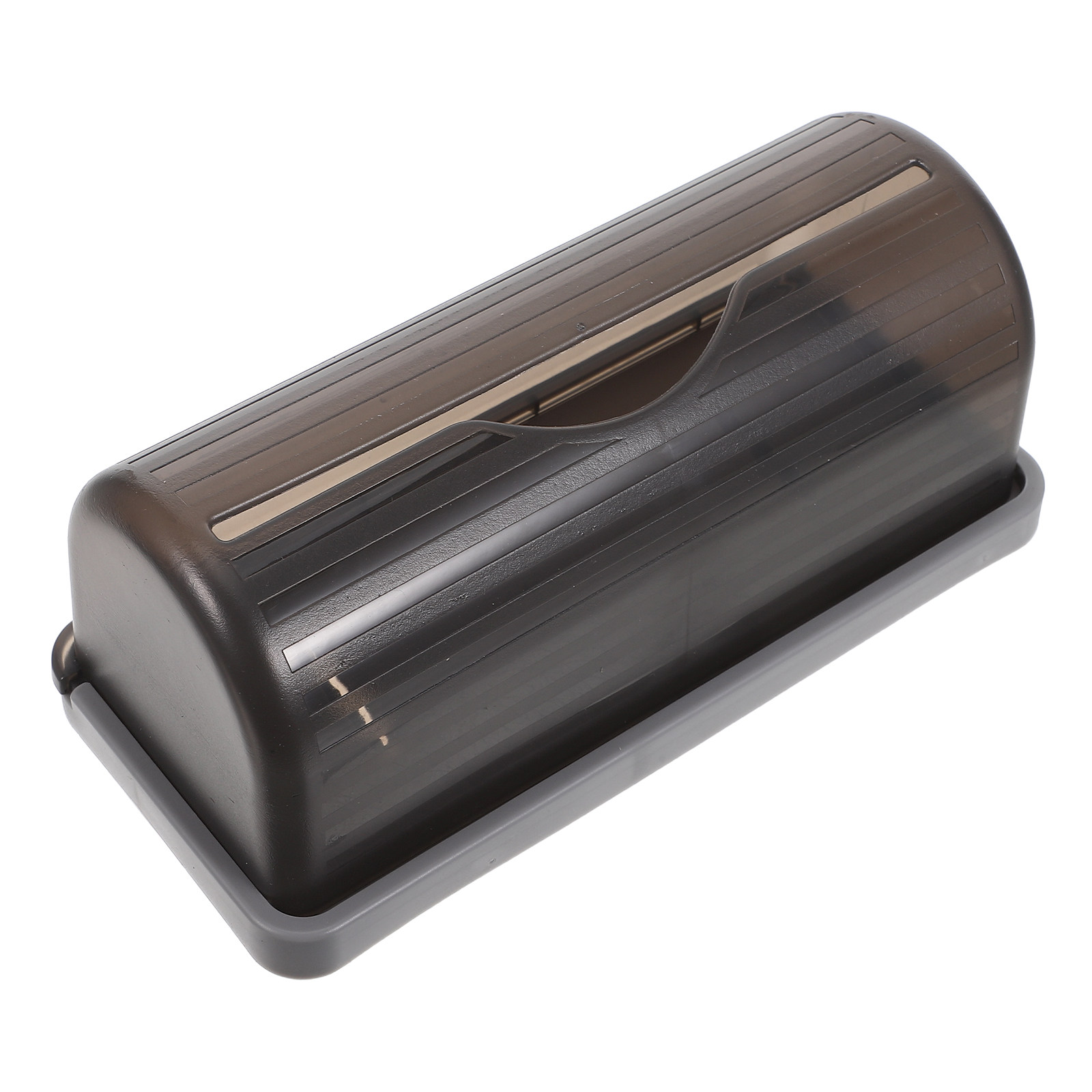 Wall Mounted Trash Bag Holder  - Wall Organizer Pocket ulasan dan harga