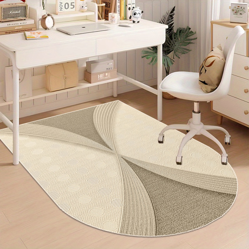 Minimalist Desk Chair Mat Non  - Chair Mat Hard Floor ulasan dan harga