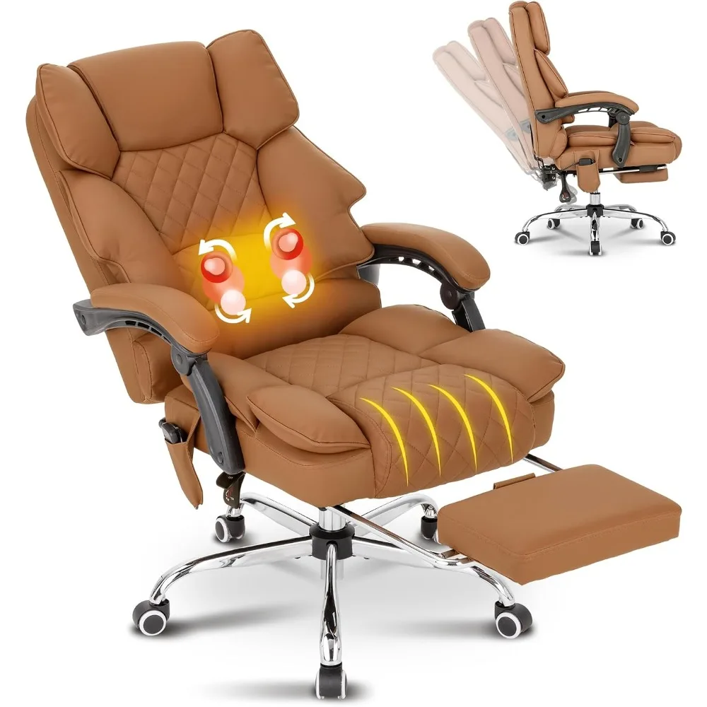 Kneading Massage Executive Off - Office Footrest Cushion ulasan dan harga