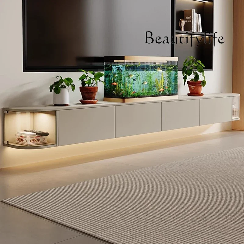 N29 X Minimalist Aesthetic Tv  - Office X Furniture ulasan dan harga